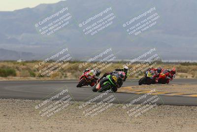 media/Dec-03-2022-CVMA (Sat) [[a3451eb8a4]]/Race 10 Amateur Supersport Open/